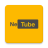 icon NeTube(NeTube - Tube Vanched) 6.0.7