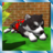 icon Cute Pocket Puppy 3D(Sevimli Cep Yavru 3D) 1.2.2.3
