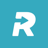 icon Rendr(Rendr
) 1.4.0