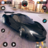icon Car Racing Games: Car Driving(Araba Yarışı Oyunları: Araba Sürme) 2.7