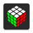 icon Cube Solver(Rubik Küpü Çözücü) 1.3.4