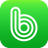 icon BAND(BAND - Tüm gruplar için uygulama) 9.0.1.1