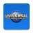 icon Universal FL(Universal Orlando Resort™) 1.47.0