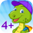 icon Preschool Adventures-2(Çocuklar için Okul Öncesi Akademisi) 1.8.9