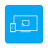 icon All Screen Receiver(Tüm Ekran Alıcı) 1.0.44