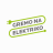 icon Gremo na elektriko(na) 4.125.1