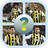 icon com.semihbasrik.amyguessthepic(Fenerbahçe Futbolcu Quiz) 10.11.7