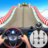 icon Real Impossible Track(Rampa Araba Yarışı - Araba Oyunları) 3.2