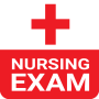 icon Nursing Exam(Hemşirelik Sınavı)