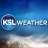 icon KSL Weather(KSL Hava Durumu) 5.2.400