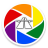 icon 2.2.3 (0227)