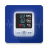 icon Blood Pressure Tracker(Basıncı Takibi, Bilgi) 2
