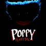 icon Poppy Playtime 2(Poppy Playtime : Chapter 2
)