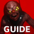 icon Guide For Death Park 2 Scary Clown(Kılavuzu için Ölüm Park 2: Korkunç Palyaço
) 1.0