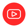 icon Play Tube(Play Tube Video için Blok Reklamlar)