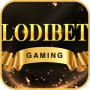 icon LODIBET Gaming Online Casino(LODIBET Oyun Online Casino
)