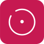 icon inOne (inOne
)