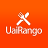 icon UaiRango(da UaiRango Teslimat
) 2.0.33