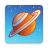 icon Planets(Çocuklar Güneş Sistemi için Gezegenler) 4.2.1118
