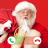 icon Fake Call Prank Call App(Tüm Kurtarma - Fotoğraflar ve Belgeler) 1.1.51
