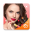 icon Blink(Blink Beauty Cam: Photo1 Makeup) 1.3.3