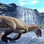 icon Dinosaur Simulator 2022(Dinozor Simülatörü Jurassic Survival Dinozor Oyunu
)