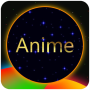icon Anime Online(Anime çevrimiçi - Ücretsiz Anime TV İzle
)