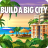 icon City Island 4: Sim Town Tycoon() 3.2.2