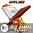 icon Jafar Complete Tafsir Offline Juz Amma(Jafar JUZ AMMA Tefsir Çevrimdışı) 1.0.0