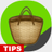 icon Guide for Cafe bazaartips(Cafe bazaar için) 1.0