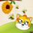 icon Save The Pet(Bulmaca: Wifi Oyunları Yok) 2.2