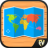 icon World Geography(Dünya Coğrafyası Sözlüğü) 1.2.1
