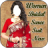 icon Women Bridal Saree Suit New(Kadınlar Gelin Saree Suit Yeni) 1.0.3