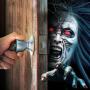 icon Scary Horror Escape Room Games (Korkunç Korku Kaçış Odası Oyunları
)