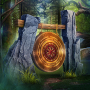 icon Lost Lands 4(Kayıp Topraklar 4
)