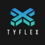 icon Tyflex Plus(TyFlex plus İpuçları
)