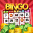 icon Bingo Billionaire(Bingo Milyarder - Bingo Oyunu Oyun Ödülünü) 3.0.0