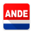 icon Mi ANDE(Mi ANDE
) 4.2.6