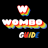 icon Wombo: Guide app(Womboo: Rehber uygulaması
) 1.0.0