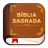 icon org.universal.bibliafiel_comentada(Biblica Sahası) 2.14.7