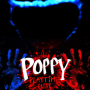 icon Poppy Playtime(Haşhaş Oyun Rehberi
)