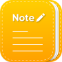 icon Super Note - Notepad and Lists (Super Note - Not Defteri ve Listeler)
