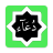 icon Doa & Zikir(Dua ve Anma) 1.0.0.27