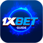 icon 1xBet Guide(1XBET Spor
)