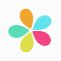 icon RefreshMe