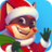 icon Crazy Fox 2.1.44.0