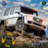 icon 4x4 Jeep Offroad Car Driving(4x4 Jeep Offroad Araba Sürme
) 1.4