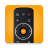 icon TV Remote(Vizio Smartcast Uzaktan Kumanda) 4