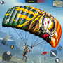 icon Fps Commando Offline Game Fire (Fps Komando Çevrimdışı Oyun Yangın
)