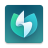 icon Battery Guru(Battery Guru: Pil Bilgisi) 2.2.5.2